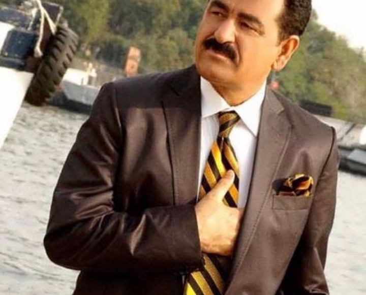 ابراهیم تاتلیسس سرهوش